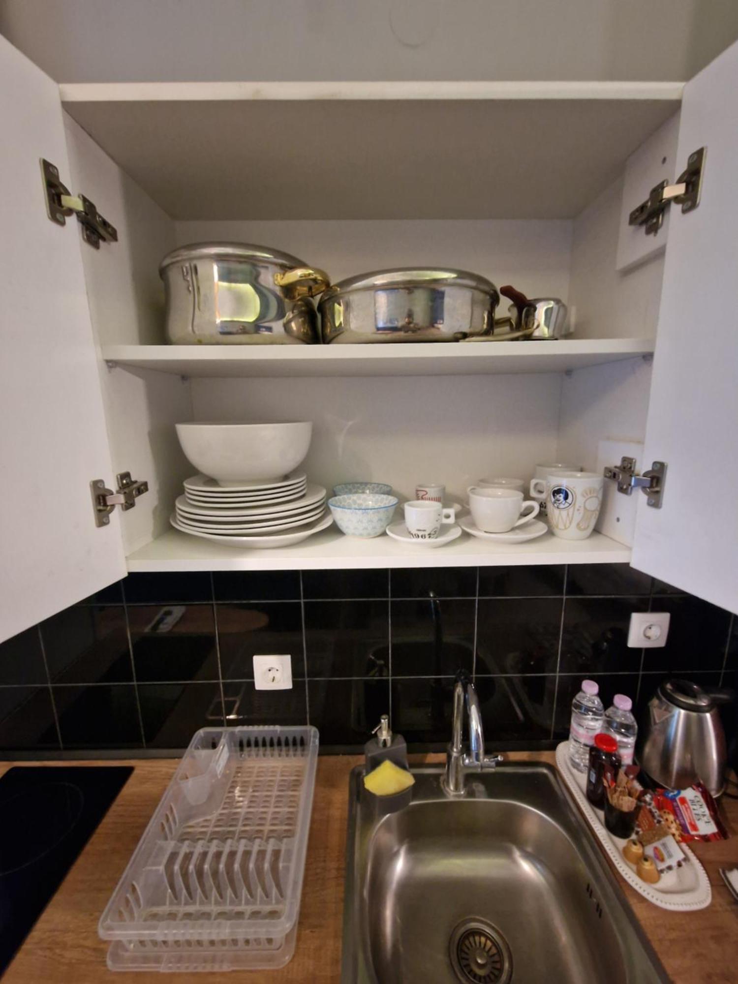 Closer "Egnatia Apartment 1" Selanik Dış mekan fotoğraf
