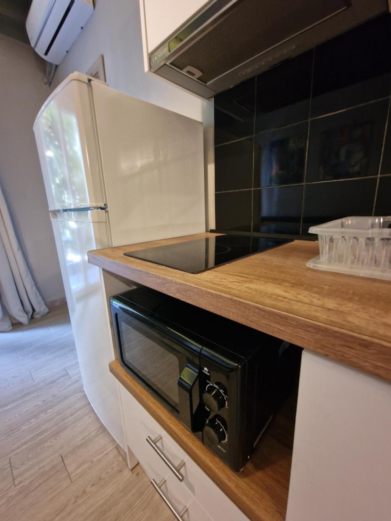 Closer "Egnatia Apartment 1" Selanik Dış mekan fotoğraf